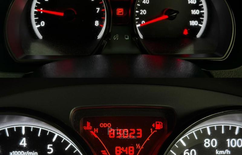 ขายรถเก๋งมือสอง-nissan-นิสสัน-note-รถปี2020-รหัส90852-3eeecdae.jpg ขายรถเก๋งมือสอง-nissan-นิสสัน-note-รถปี2020-รหัส90852-3eeecdae.jpg
