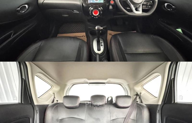 ขายรถเก๋งมือสอง-nissan-นิสสัน-note-รถปี2020-รหัส90852-5a935b1d.jpg ขายรถเก๋งมือสอง-nissan-นิสสัน-note-รถปี2020-รหัส90852-5a935b1d.jpg