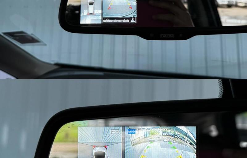 ขายรถเก๋งมือสอง-nissan-นิสสัน-note-รถปี2020-รหัส90852-8bb6d4b1.jpg ขายรถเก๋งมือสอง-nissan-นิสสัน-note-รถปี2020-รหัส90852-8bb6d4b1.jpg