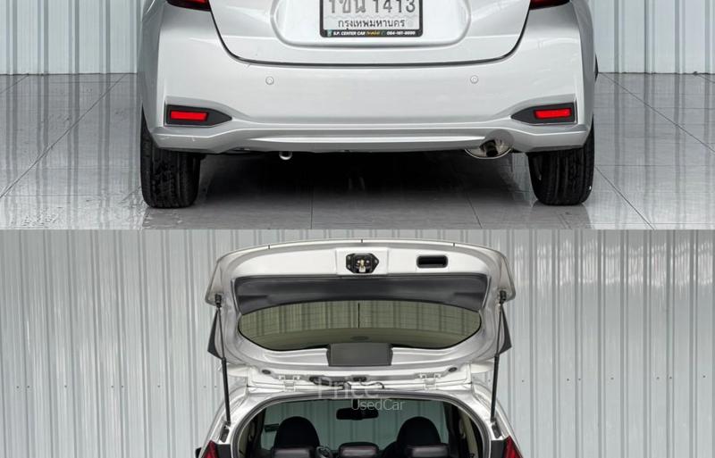 ขายรถเก๋งมือสอง-nissan-นิสสัน-note-รถปี2020-รหัส90852-d3e43a3a.jpg ขายรถเก๋งมือสอง-nissan-นิสสัน-note-รถปี2020-รหัส90852-d3e43a3a.jpg