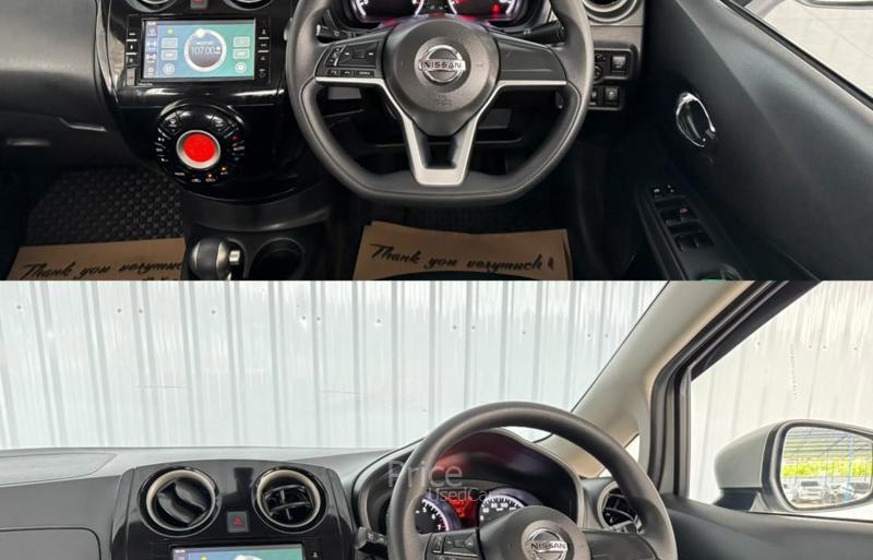 ขายรถเก๋งมือสอง-nissan-นิสสัน-note-รถปี2020-รหัส90852-df5cb909.jpg ขายรถเก๋งมือสอง-nissan-นิสสัน-note-รถปี2020-รหัส90852-df5cb909.jpg