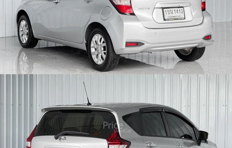 ขายรถเก๋งมือสอง-nissan-นิสสัน-note-รถปี2020-รหัส90852-f0157462.jpg ขายรถเก๋งมือสอง-nissan-นิสสัน-note-รถปี2020-รหัส90852-f0157462.jpg