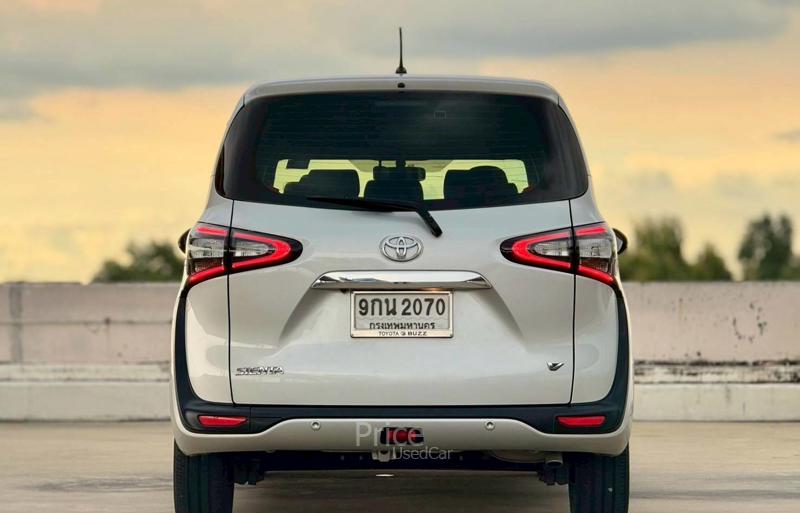 ขายรถเก๋งมือสอง-toyota-โตโยต้า-sienta-รถปี2019-รหัส90855-1defd0fd.jpg ขายรถเก๋งมือสอง-toyota-โตโยต้า-sienta-รถปี2019-รหัส90855-1defd0fd.jpg
