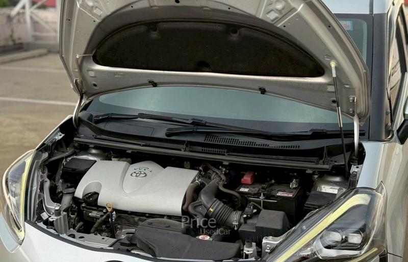 ขายรถเก๋งมือสอง-toyota-โตโยต้า-sienta-รถปี2019-รหัส90855-23c08533.jpg ขายรถเก๋งมือสอง-toyota-โตโยต้า-sienta-รถปี2019-รหัส90855-23c08533.jpg