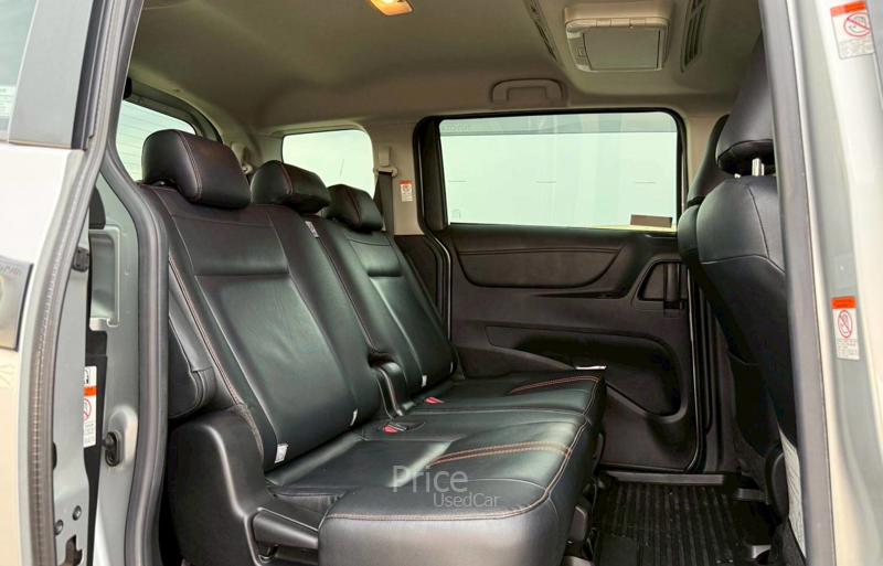 ขายรถเก๋งมือสอง-toyota-โตโยต้า-sienta-รถปี2019-รหัส90855-5fa841ac.jpg ขายรถเก๋งมือสอง-toyota-โตโยต้า-sienta-รถปี2019-รหัส90855-5fa841ac.jpg