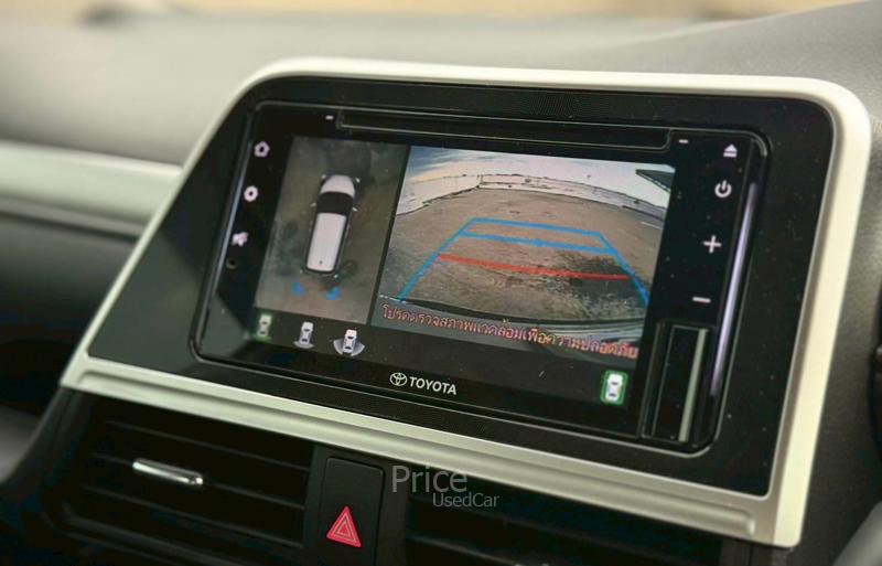 ขายรถเก๋งมือสอง-toyota-โตโยต้า-sienta-รถปี2019-รหัส90855-855c2277.jpg ขายรถเก๋งมือสอง-toyota-โตโยต้า-sienta-รถปี2019-รหัส90855-855c2277.jpg