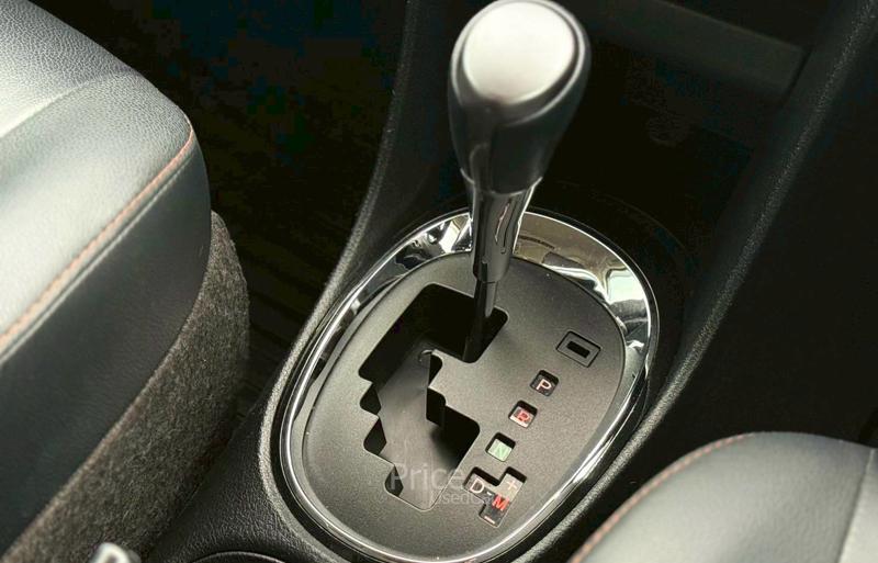 ขายรถเก๋งมือสอง-toyota-โตโยต้า-sienta-รถปี2019-รหัส90855-a986cef1.jpg ขายรถเก๋งมือสอง-toyota-โตโยต้า-sienta-รถปี2019-รหัส90855-a986cef1.jpg