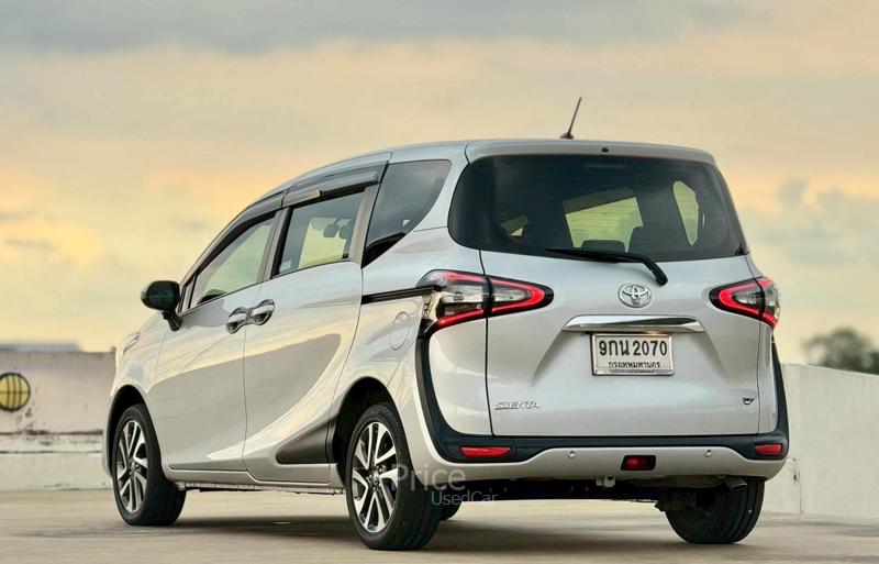 ขายรถเก๋งมือสอง-toyota-โตโยต้า-sienta-รถปี2019-รหัส90855-b905e8b1.jpg ขายรถเก๋งมือสอง-toyota-โตโยต้า-sienta-รถปี2019-รหัส90855-b905e8b1.jpg