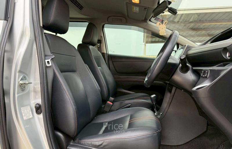 ขายรถเก๋งมือสอง-toyota-โตโยต้า-sienta-รถปี2019-รหัส90855-f0ef6c04.jpg ขายรถเก๋งมือสอง-toyota-โตโยต้า-sienta-รถปี2019-รหัส90855-f0ef6c04.jpg