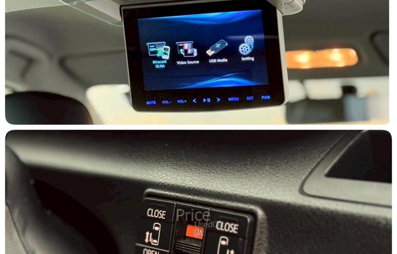 ขายรถเก๋งมือสอง-toyota-โตโยต้า-sienta-รถปี2019-รหัส90855-f5adeeff.jpg ขายรถเก๋งมือสอง-toyota-โตโยต้า-sienta-รถปี2019-รหัส90855-f5adeeff.jpg