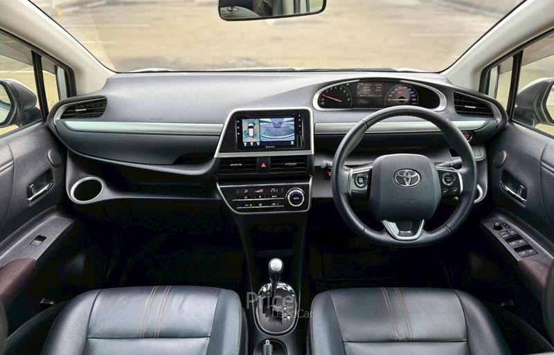 ขายรถเก๋งมือสอง-toyota-โตโยต้า-sienta-รถปี2019-รหัส90855-f68e8e64.jpg ขายรถเก๋งมือสอง-toyota-โตโยต้า-sienta-รถปี2019-รหัส90855-f68e8e64.jpg