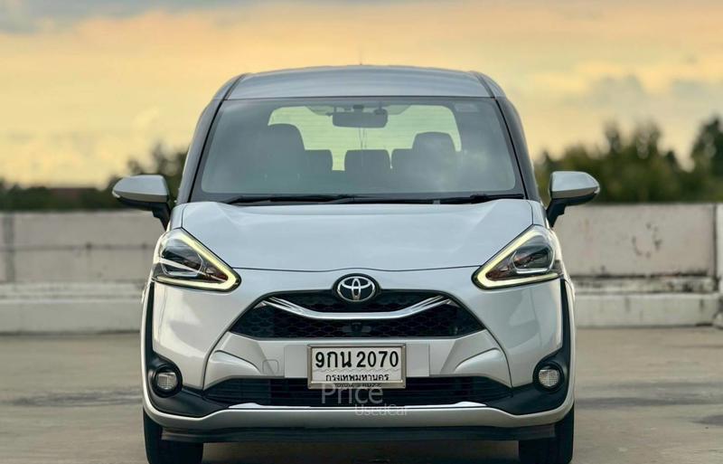 ขายรถเก๋งมือสอง-toyota-โตโยต้า-sienta-รถปี2019-รหัส90855-faf51bef.jpg ขายรถเก๋งมือสอง-toyota-โตโยต้า-sienta-รถปี2019-รหัส90855-faf51bef.jpg