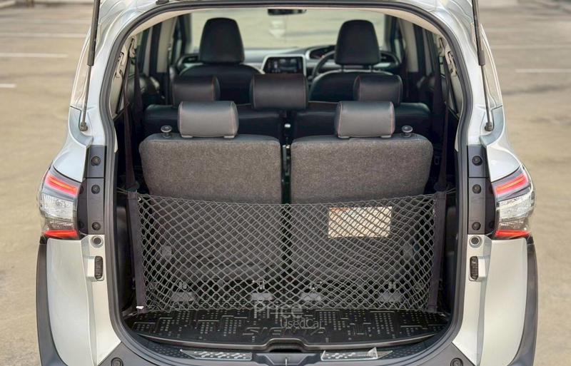 ขายรถเก๋งมือสอง-toyota-โตโยต้า-sienta-รถปี2019-รหัส90855-ffceb522.jpg ขายรถเก๋งมือสอง-toyota-โตโยต้า-sienta-รถปี2019-รหัส90855-ffceb522.jpg
