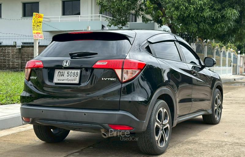 ขายรถอเนกประสงค์มือสอง-honda-ฮอนด้า-hr-v-รถปี2016-รหัส90856-1352a184.jpg ขายรถอเนกประสงค์มือสอง-honda-ฮอนด้า-hr-v-รถปี2016-รหัส90856-1352a184.jpg