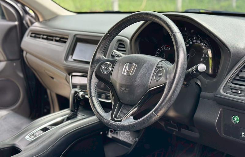 ขายรถอเนกประสงค์มือสอง-honda-ฮอนด้า-hr-v-รถปี2016-รหัส90856-e536a298.jpg ขายรถอเนกประสงค์มือสอง-honda-ฮอนด้า-hr-v-รถปี2016-รหัส90856-e536a298.jpg