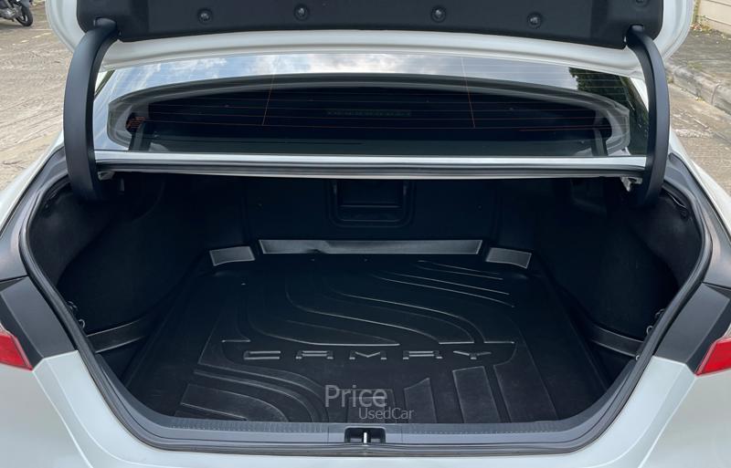 ขายรถเก๋งมือสอง-toyota-โตโยต้า-camry-รถปี2022-รหัส90862-2ddcffbb.jpg ขายรถเก๋งมือสอง-toyota-โตโยต้า-camry-รถปี2022-รหัส90862-2ddcffbb.jpg