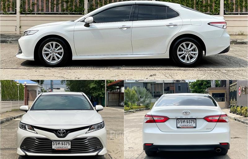 ขายรถเก๋งมือสอง-toyota-โตโยต้า-camry-รถปี2022-รหัส90862-457e8b6d.jpg ขายรถเก๋งมือสอง-toyota-โตโยต้า-camry-รถปี2022-รหัส90862-457e8b6d.jpg