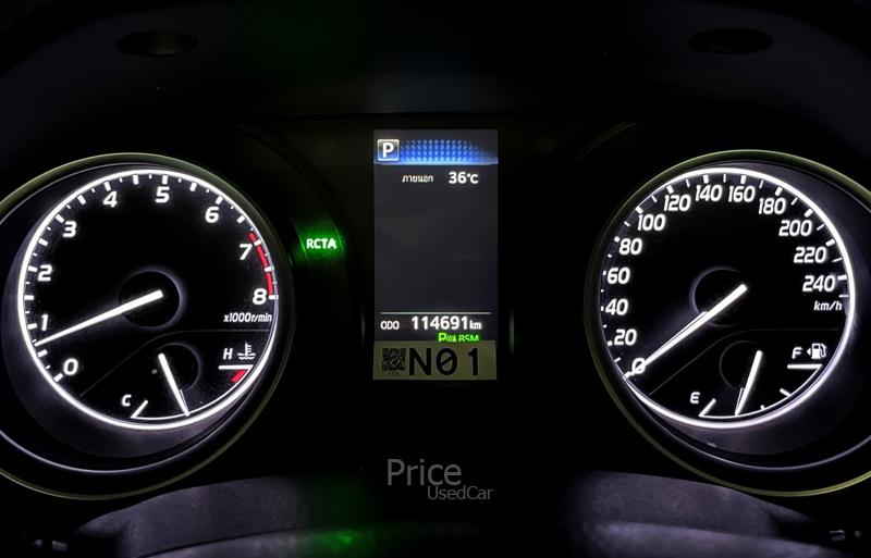 ขายรถเก๋งมือสอง-toyota-โตโยต้า-camry-รถปี2022-รหัส90862-5d72f0a8.jpg ขายรถเก๋งมือสอง-toyota-โตโยต้า-camry-รถปี2022-รหัส90862-5d72f0a8.jpg