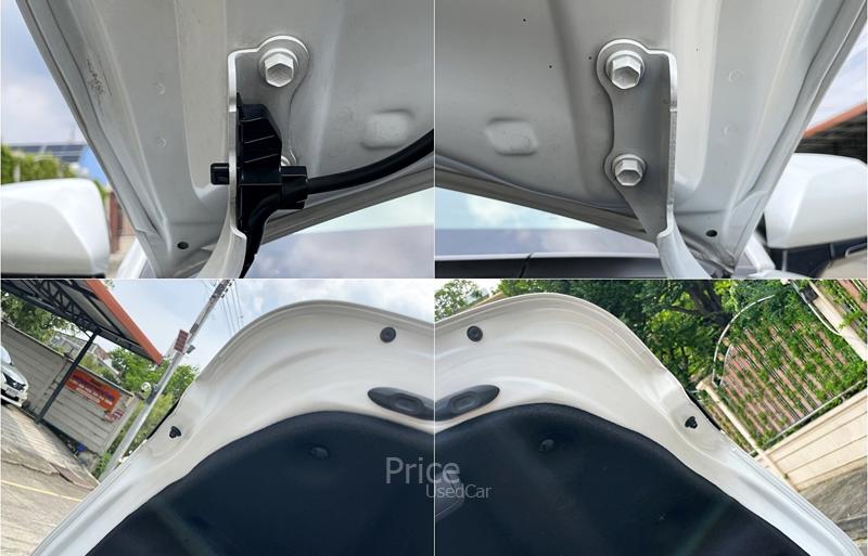 ขายรถเก๋งมือสอง-toyota-โตโยต้า-camry-รถปี2022-รหัส90862-910e74e6.jpg ขายรถเก๋งมือสอง-toyota-โตโยต้า-camry-รถปี2022-รหัส90862-910e74e6.jpg