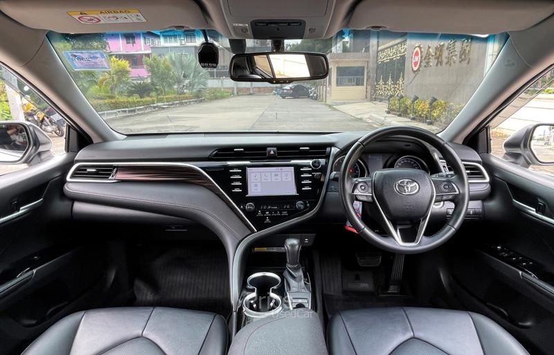 ขายรถเก๋งมือสอง-toyota-โตโยต้า-camry-รถปี2022-รหัส90862-e0de15a3.jpg ขายรถเก๋งมือสอง-toyota-โตโยต้า-camry-รถปี2022-รหัส90862-e0de15a3.jpg