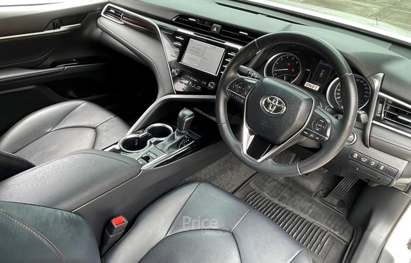 ขายรถเก๋งมือสอง-toyota-โตโยต้า-camry-รถปี2022-รหัส90862-e63877c1.jpg ขายรถเก๋งมือสอง-toyota-โตโยต้า-camry-รถปี2022-รหัส90862-e63877c1.jpg