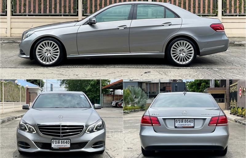 ขายรถเก๋งมือสอง-mercedes-benz-เมอร์เซเดสเบนซ์-e300-รถปี2015-รหัส90863-68532a5e.jpg ขายรถเก๋งมือสอง-mercedes-benz-เมอร์เซเดสเบนซ์-e300-รถปี2015-รหัส90863-68532a5e.jpg