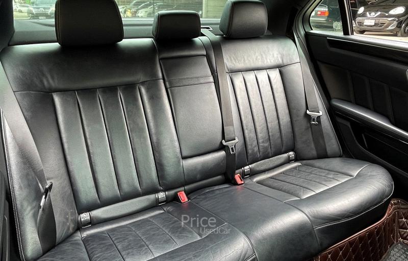 ขายรถเก๋งมือสอง-mercedes-benz-เมอร์เซเดสเบนซ์-e300-รถปี2015-รหัส90863-7d1d4beb.jpg ขายรถเก๋งมือสอง-mercedes-benz-เมอร์เซเดสเบนซ์-e300-รถปี2015-รหัส90863-7d1d4beb.jpg