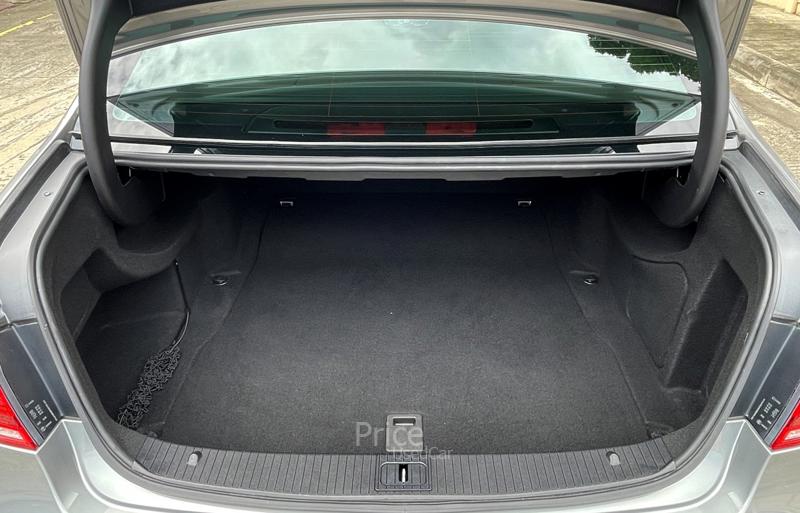 ขายรถเก๋งมือสอง-mercedes-benz-เมอร์เซเดสเบนซ์-e300-รถปี2015-รหัส90863-caad3342.jpg ขายรถเก๋งมือสอง-mercedes-benz-เมอร์เซเดสเบนซ์-e300-รถปี2015-รหัส90863-caad3342.jpg