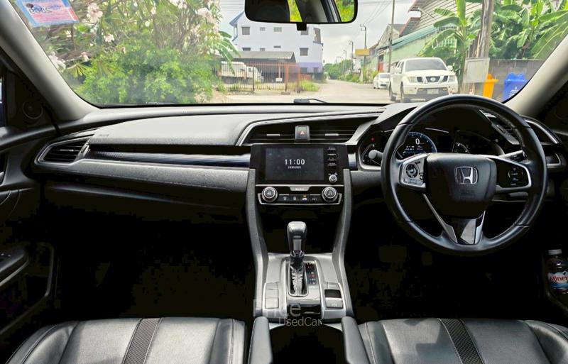 ขายรถเก๋งมือสอง-honda-ฮอนด้า-civic-รถปี2020-รหัส90865-0758b684.jpg ขายรถเก๋งมือสอง-honda-ฮอนด้า-civic-รถปี2020-รหัส90865-0758b684.jpg