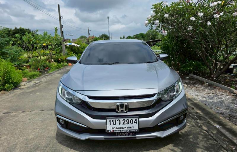 ขายรถเก๋งมือสอง-honda-ฮอนด้า-civic-รถปี2020-รหัส90865-1c971a7c.jpg ขายรถเก๋งมือสอง-honda-ฮอนด้า-civic-รถปี2020-รหัส90865-1c971a7c.jpg