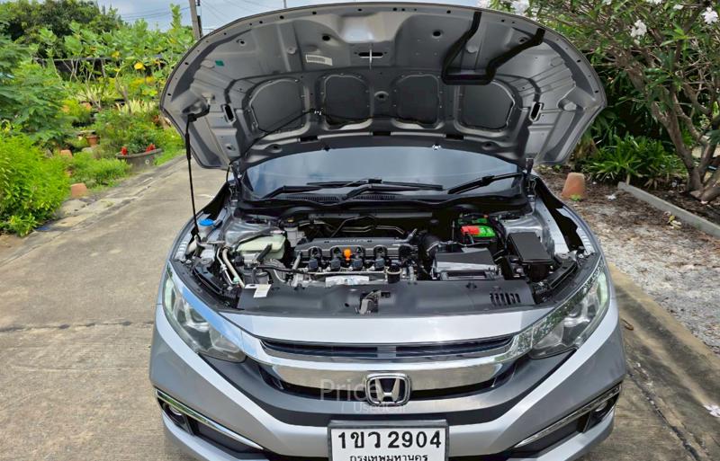 ขายรถเก๋งมือสอง-honda-ฮอนด้า-civic-รถปี2020-รหัส90865-2d437c37.jpg ขายรถเก๋งมือสอง-honda-ฮอนด้า-civic-รถปี2020-รหัส90865-2d437c37.jpg