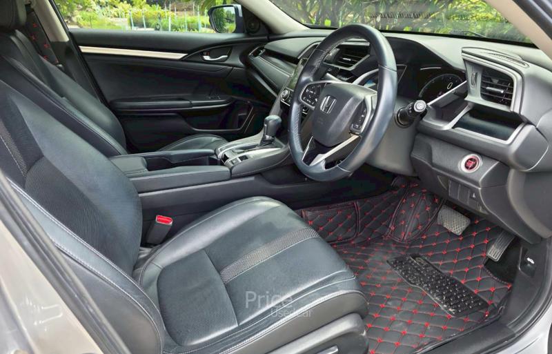 ขายรถเก๋งมือสอง-honda-ฮอนด้า-civic-รถปี2020-รหัส90865-2e19b2b4.jpg ขายรถเก๋งมือสอง-honda-ฮอนด้า-civic-รถปี2020-รหัส90865-2e19b2b4.jpg