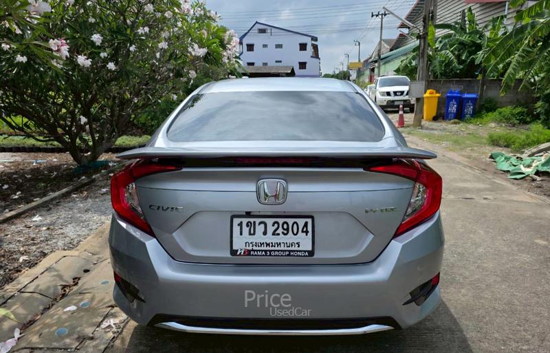 ขายรถเก๋งมือสอง-honda-ฮอนด้า-civic-รถปี2020-รหัส90865-47f05bd2.jpg ขายรถเก๋งมือสอง-honda-ฮอนด้า-civic-รถปี2020-รหัส90865-47f05bd2.jpg