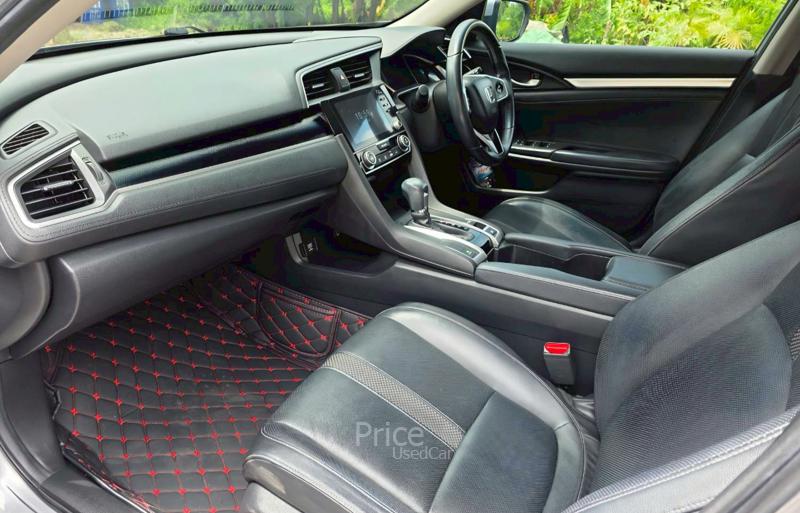 ขายรถเก๋งมือสอง-honda-ฮอนด้า-civic-รถปี2020-รหัส90865-a179d03e.jpg ขายรถเก๋งมือสอง-honda-ฮอนด้า-civic-รถปี2020-รหัส90865-a179d03e.jpg