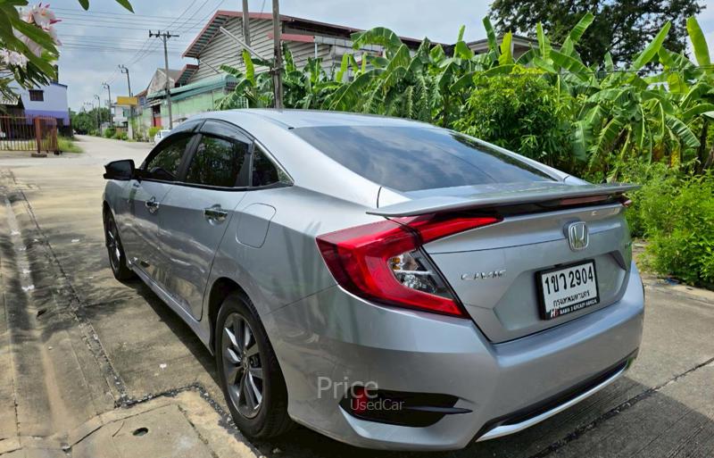 ขายรถเก๋งมือสอง-honda-ฮอนด้า-civic-รถปี2020-รหัส90865-e0d941b2.jpg ขายรถเก๋งมือสอง-honda-ฮอนด้า-civic-รถปี2020-รหัส90865-e0d941b2.jpg