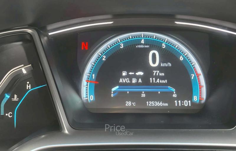 ขายรถเก๋งมือสอง-honda-ฮอนด้า-civic-รถปี2020-รหัส90865-e5d31ef0.jpg ขายรถเก๋งมือสอง-honda-ฮอนด้า-civic-รถปี2020-รหัส90865-e5d31ef0.jpg