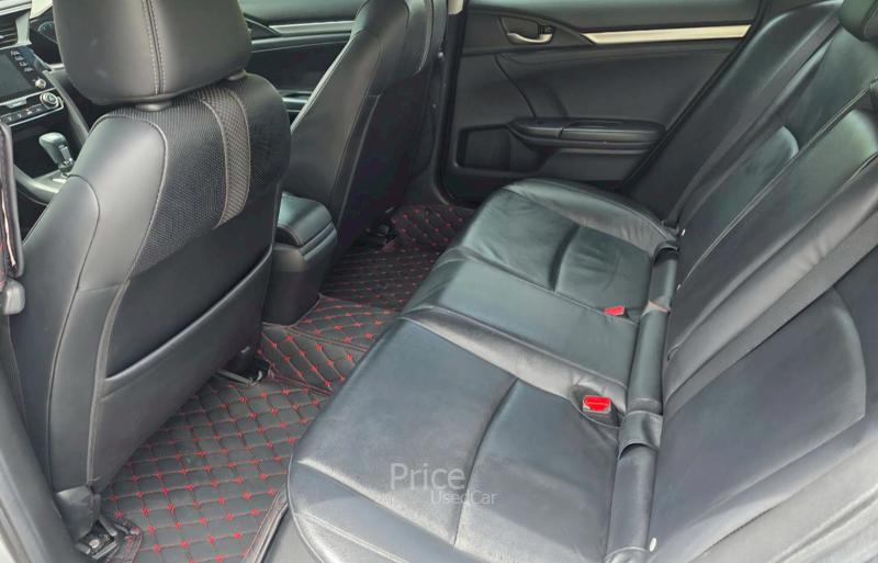 ขายรถเก๋งมือสอง-honda-ฮอนด้า-civic-รถปี2020-รหัส90865-eba5a1df.jpg ขายรถเก๋งมือสอง-honda-ฮอนด้า-civic-รถปี2020-รหัส90865-eba5a1df.jpg