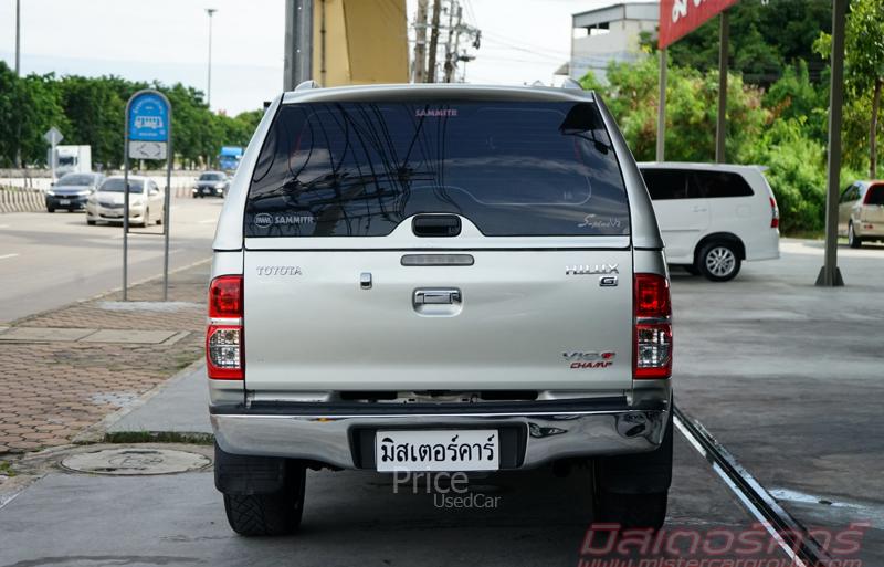 ขายรถกระบะมือสอง-toyota-โตโยต้า-hilux-vigo-champ-รถปี2013-รหัส90866-065153ff.jpg