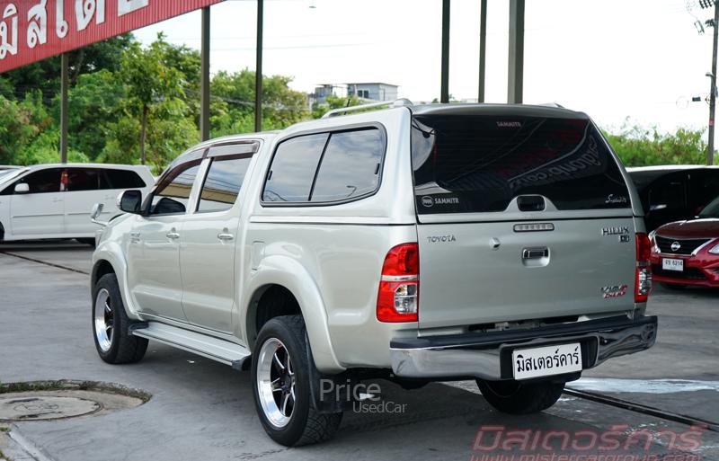 ขายรถกระบะมือสอง-toyota-โตโยต้า-hilux-vigo-champ-รถปี2013-รหัส90866-06aeb429.jpg