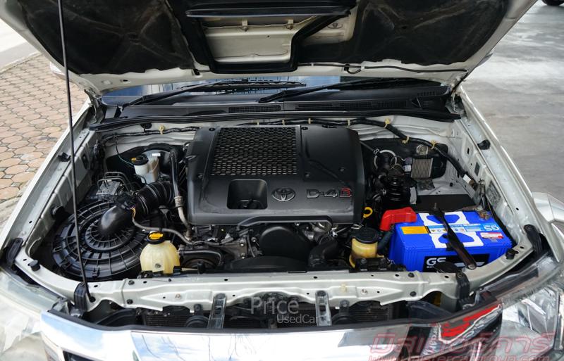 ขายรถกระบะมือสอง-toyota-โตโยต้า-hilux-vigo-champ-รถปี2013-รหัส90866-0e8badc6.jpg