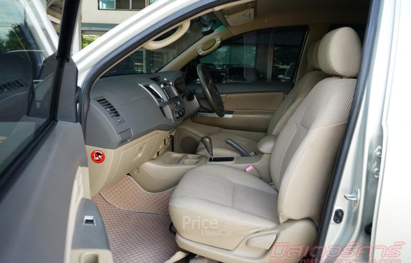 ขายรถกระบะมือสอง-toyota-โตโยต้า-hilux-vigo-champ-รถปี2013-รหัส90866-361b5626.jpg