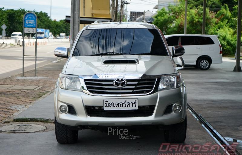 ขายรถกระบะมือสอง-toyota-โตโยต้า-hilux-vigo-champ-รถปี2013-รหัส90866-5d96f781.jpg