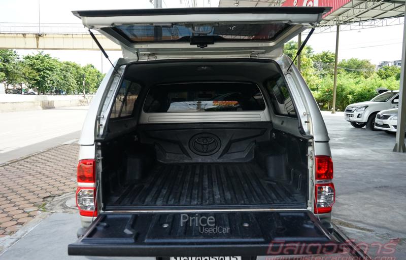 ขายรถกระบะมือสอง-toyota-โตโยต้า-hilux-vigo-champ-รถปี2013-รหัส90866-603da03a.jpg