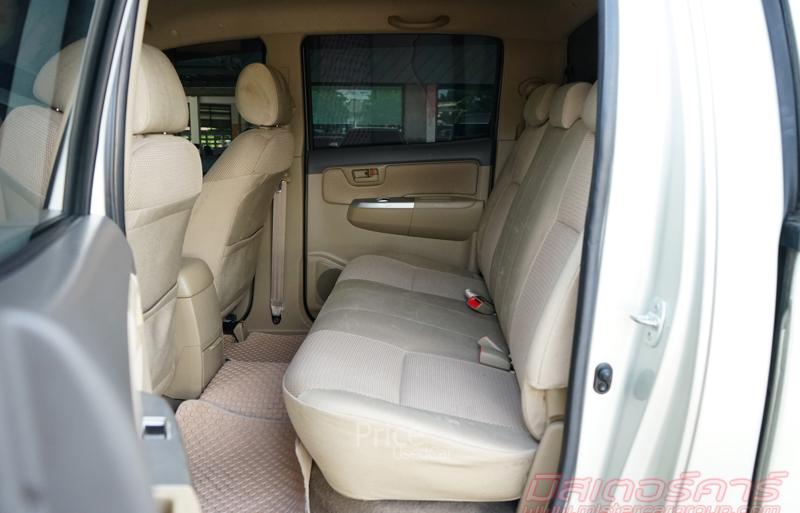 ขายรถกระบะมือสอง-toyota-โตโยต้า-hilux-vigo-champ-รถปี2013-รหัส90866-7bb0b54f.jpg