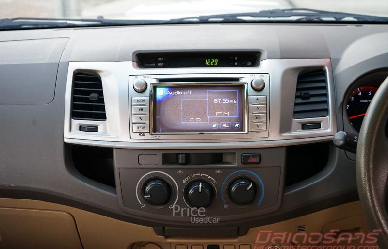 ขายรถกระบะมือสอง-toyota-โตโยต้า-hilux-vigo-champ-รถปี2013-รหัส90866-98c58cea.jpg