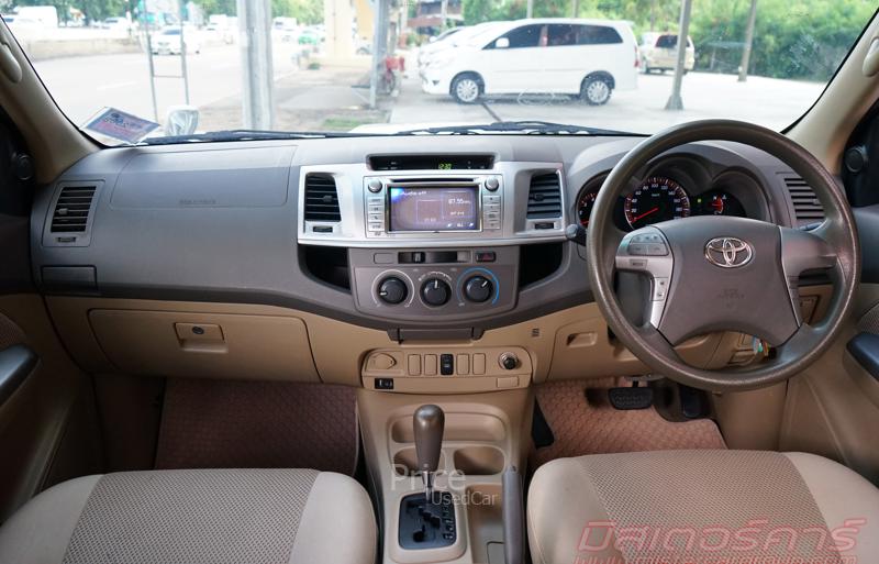 ขายรถกระบะมือสอง-toyota-โตโยต้า-hilux-vigo-champ-รถปี2013-รหัส90866-a88c93ef.jpg