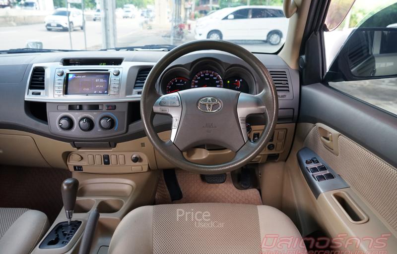 ขายรถกระบะมือสอง-toyota-โตโยต้า-hilux-vigo-champ-รถปี2013-รหัส90866-c48c0941.jpg