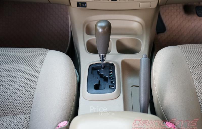 ขายรถกระบะมือสอง-toyota-โตโยต้า-hilux-vigo-champ-รถปี2013-รหัส90866-e59156a6.jpg