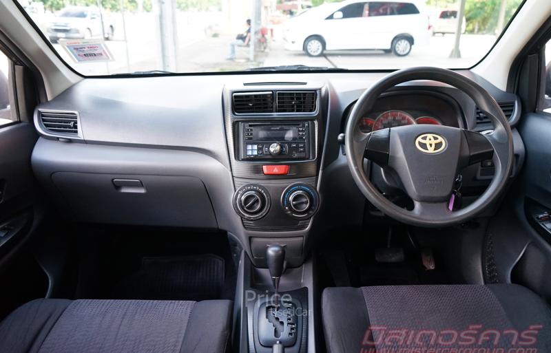 ขายรถเก๋งมือสอง-toyota-โตโยต้า-avanza-รถปี2012-รหัส90867-14186470.jpg ขายรถเก๋งมือสอง-toyota-โตโยต้า-avanza-รถปี2012-รหัส90867-14186470.jpg