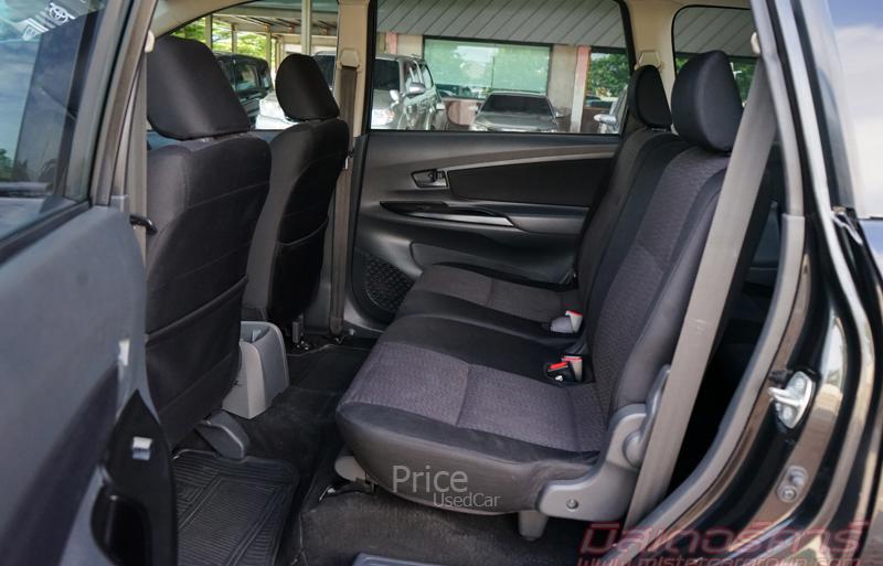 ขายรถเก๋งมือสอง-toyota-โตโยต้า-avanza-รถปี2012-รหัส90867-50066fbe.jpg ขายรถเก๋งมือสอง-toyota-โตโยต้า-avanza-รถปี2012-รหัส90867-50066fbe.jpg